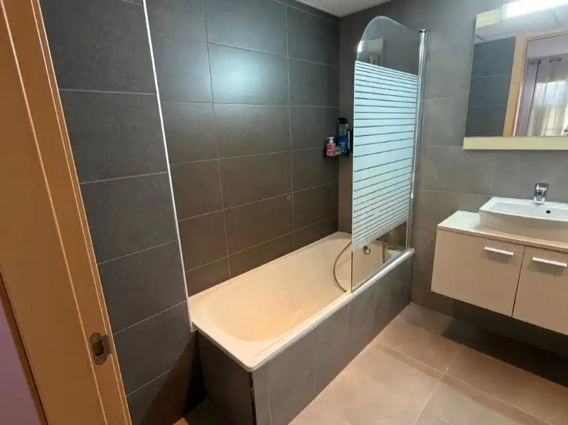 Appartement avec ascenseur à vendre à Mare de Déu de Montserrat 58, imagen 17
