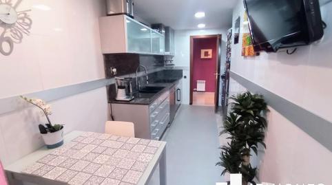 Photo 2 of Flat for sale in Can Llong, Barcelona