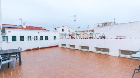 Photo 4 of Building for sale in N/a, Sant Lluís - S'Ullestrar - Torret, Illes Balears