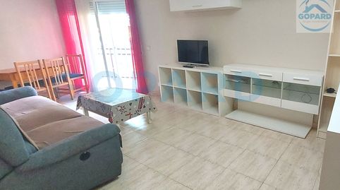 Photo 5 of Flat for sale in Villanueva de la Cañada ciudad, Villanueva de la Cañada