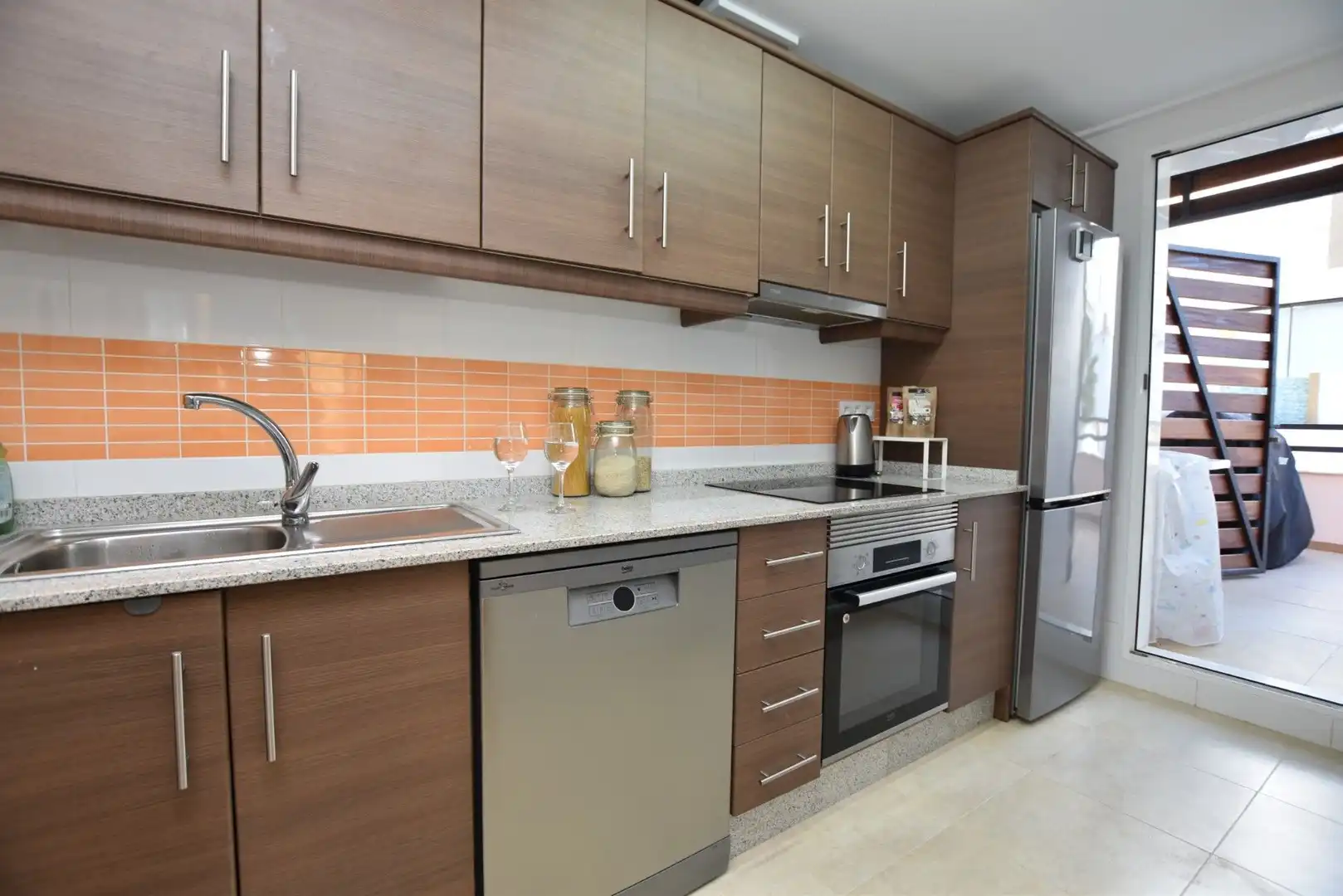 Dúplex en venta en Algorfa, imagen 38