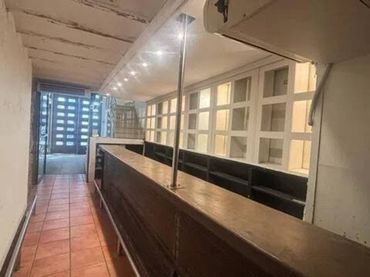 Local comercial en alquiler en Part Alta
