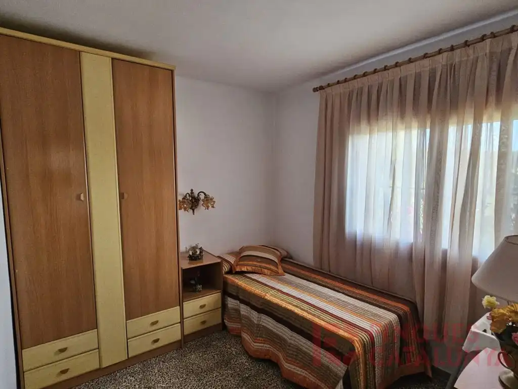 Maison avec terrasse à vendre à Mas Altaba - El Molí, imagen 21