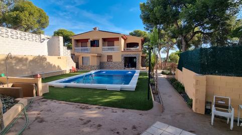 Foto 3 de Estudi per a compartir a N/a, -1, Santa Faz, Alicante / Alacant