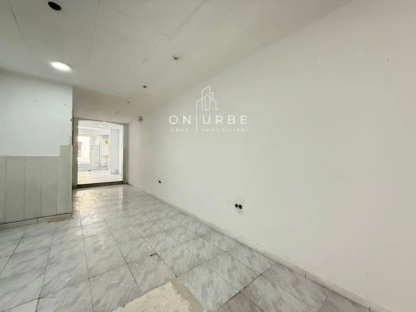 Local comercial en alquiler en Valencia, imagen 4