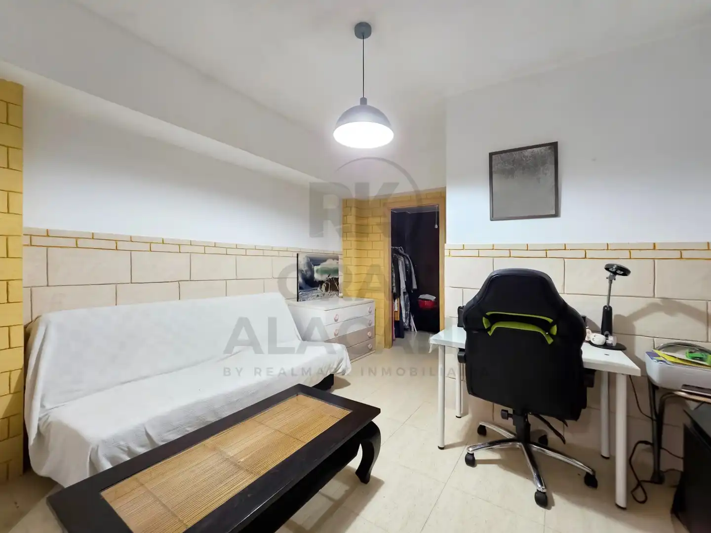 Casa amb terrassa en venda a POLONIA, imagen 27