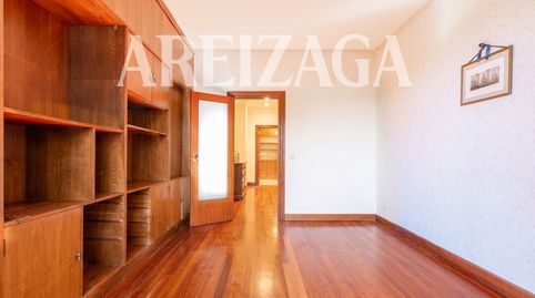 Foto 4 de Pis en venda a Calle Easo, 37, Área Romántica, Donostia - San Sebastián