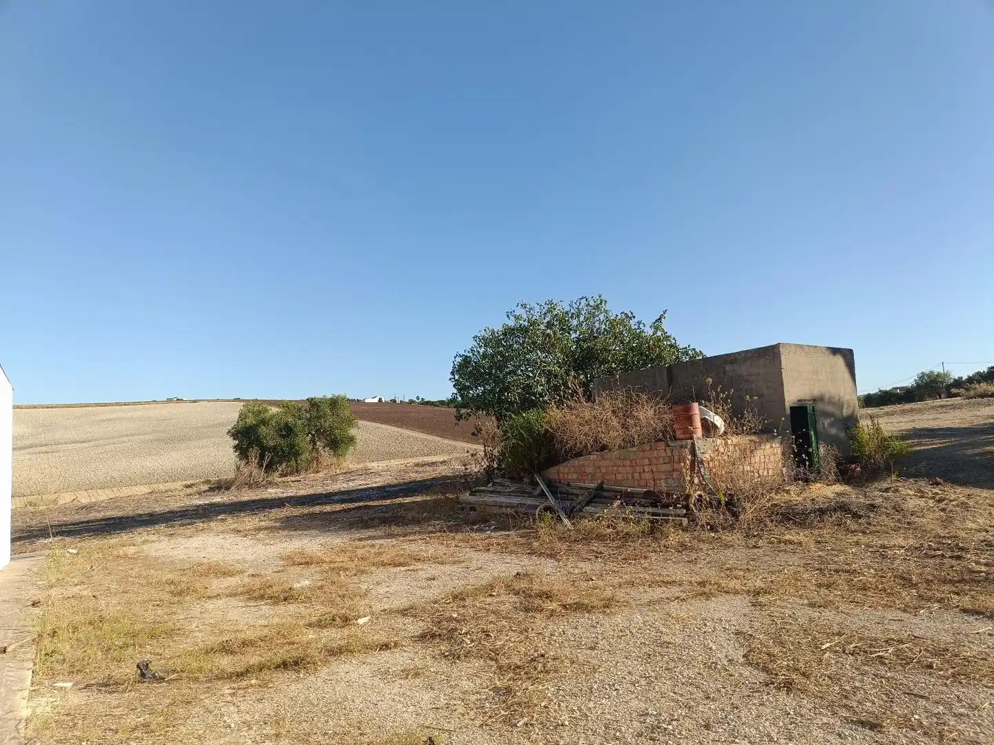 Casa rústica en venda a Arcos de la Frontera, imagen 5