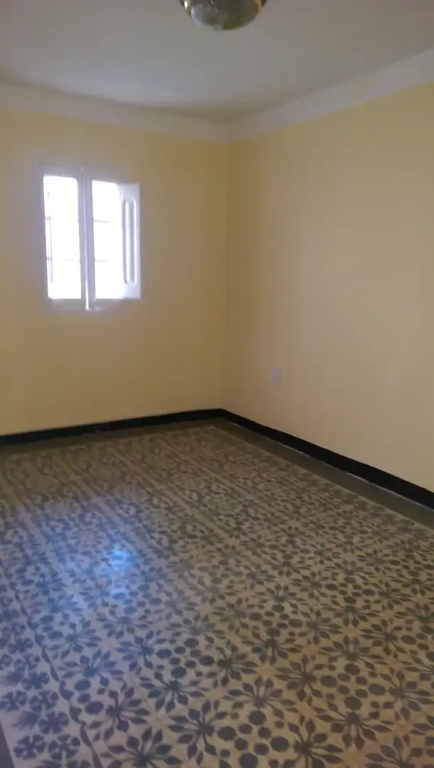 Flat for sale in Súria  with Furnished, Oven and Washing machine