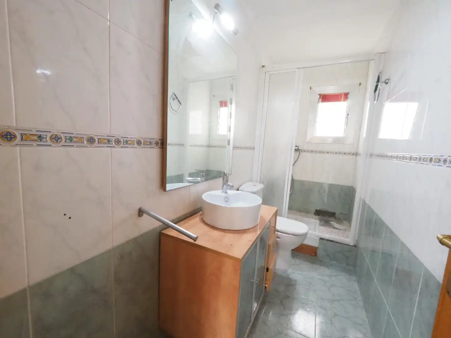 Appartement à vendre à Can Mas, imagen 15