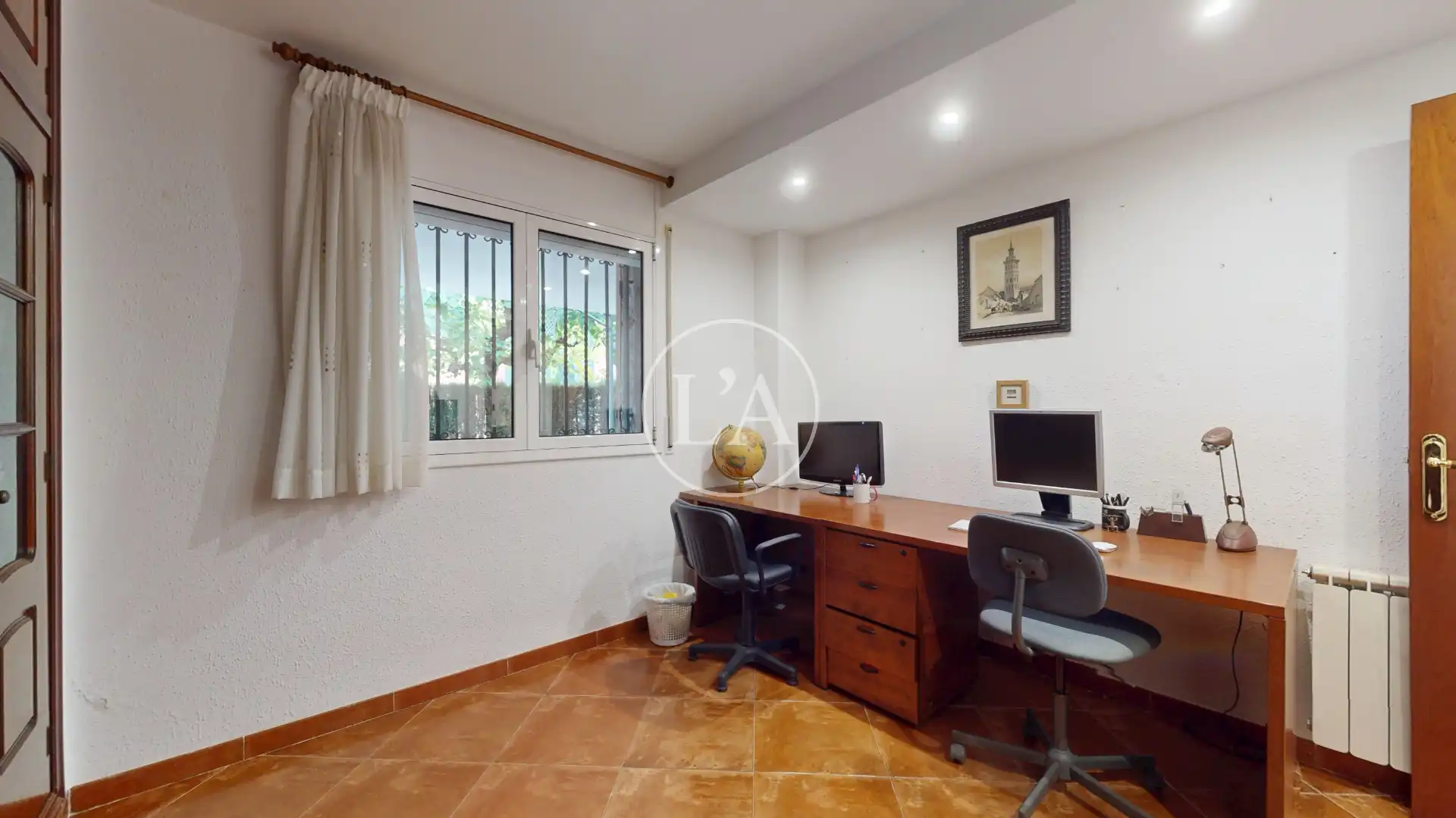 Villa con piscina in vendita a Carrer Xaloc, imagen 63