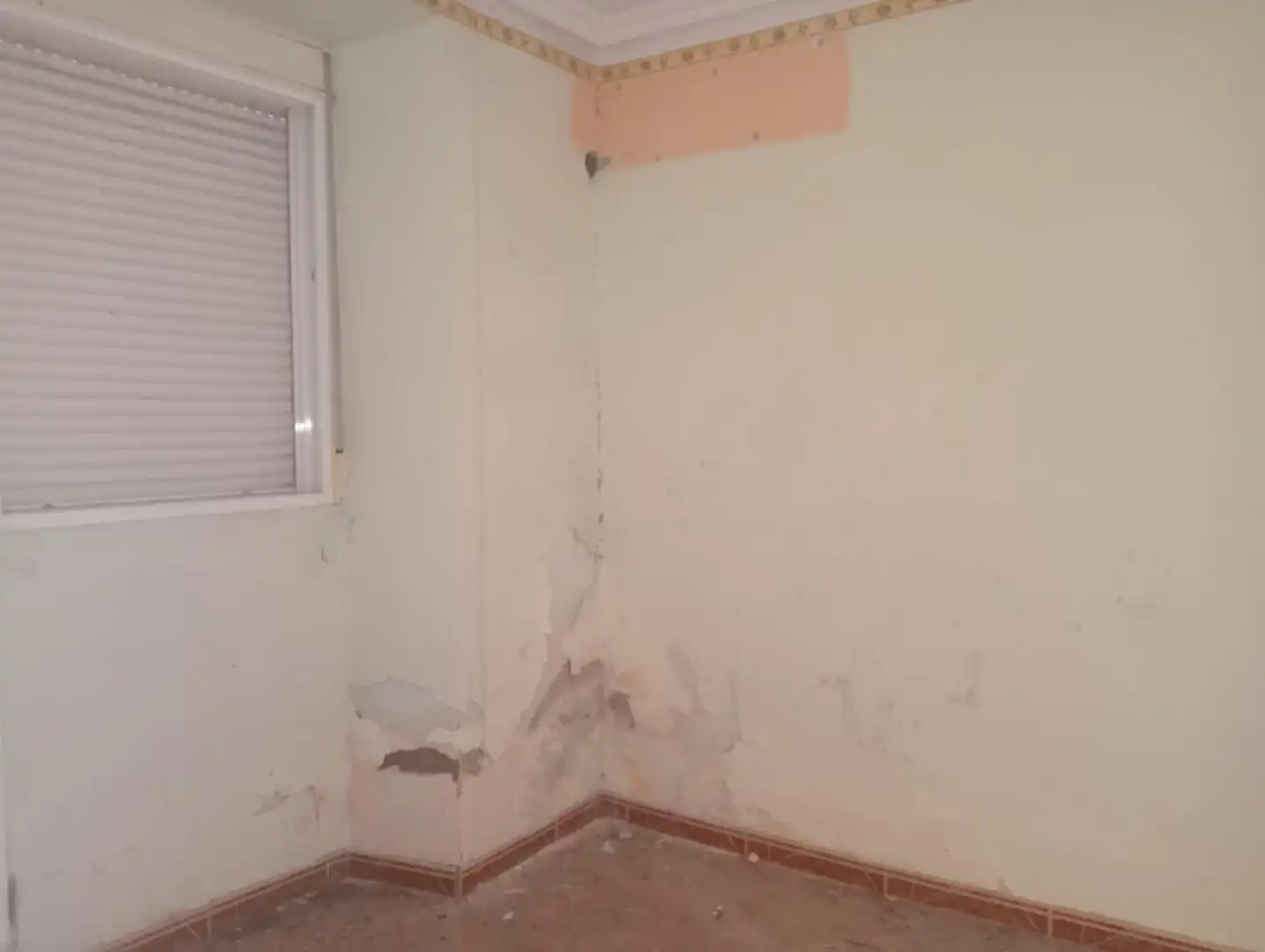 Terraced house for sale in Bailén, imagen 18
