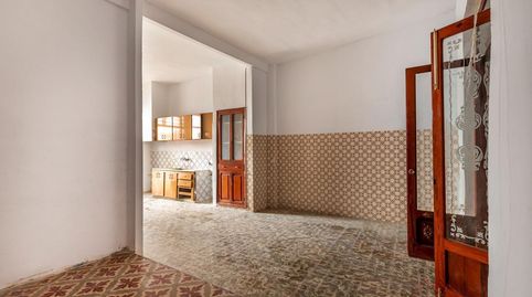 Foto 2 de Casa o xalet en venda a Sant Vicent, Alcàsser, Valencia