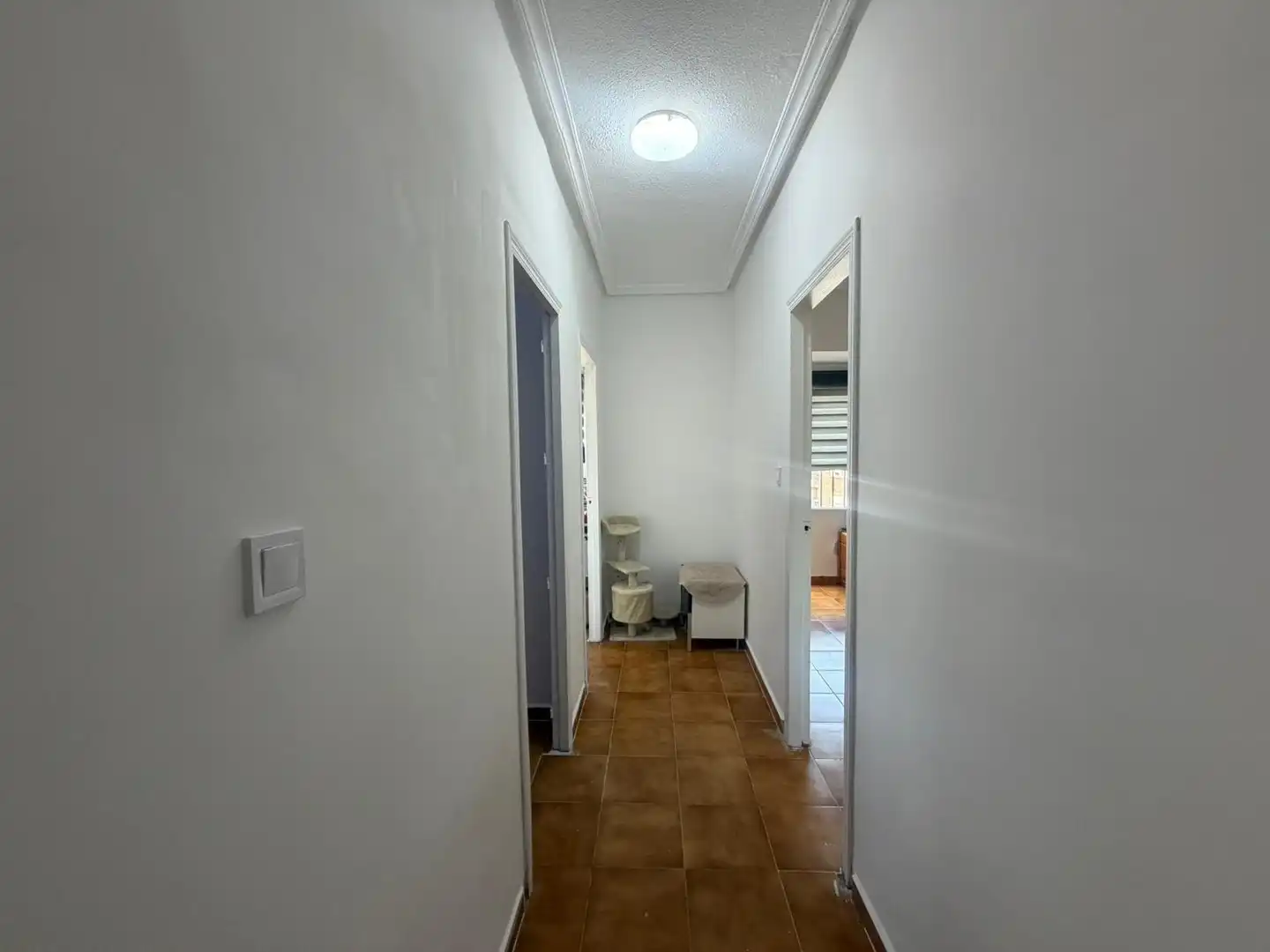 Apartments for sale in Almoradí  with Furnished