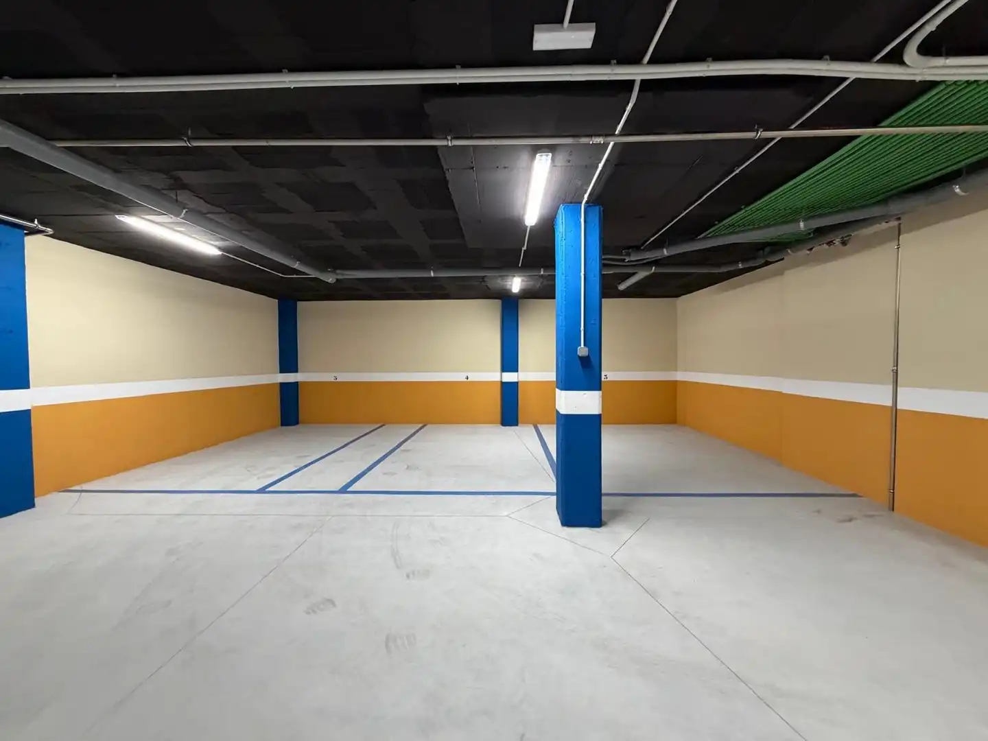 Apartament amb terrassa en venda a Calle LA LOMA, imagen 70