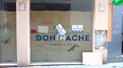 Imatge 1 de l'anunci