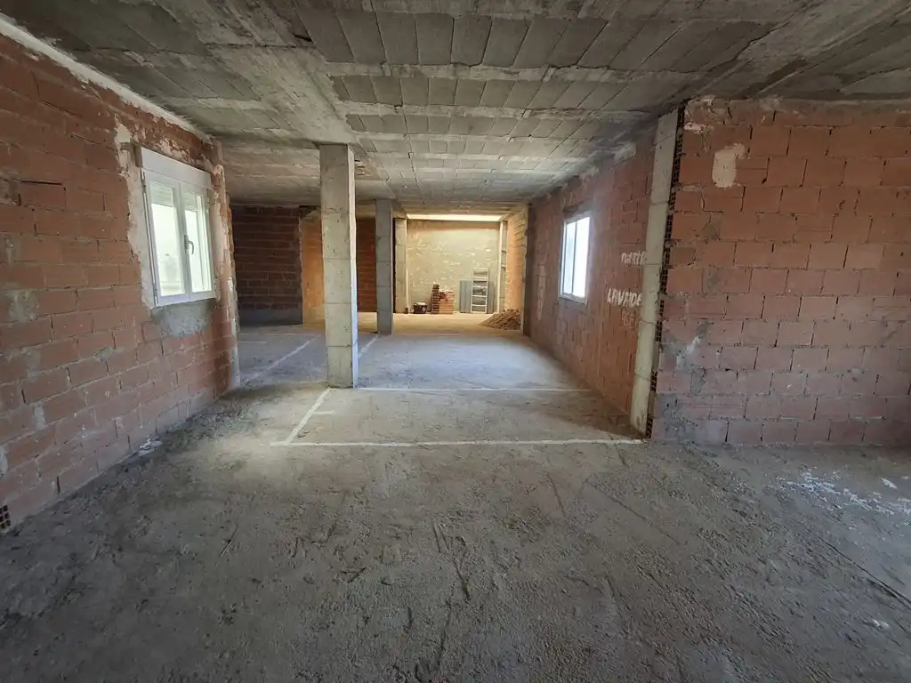 Casa en venta en Barrax, imagen 53