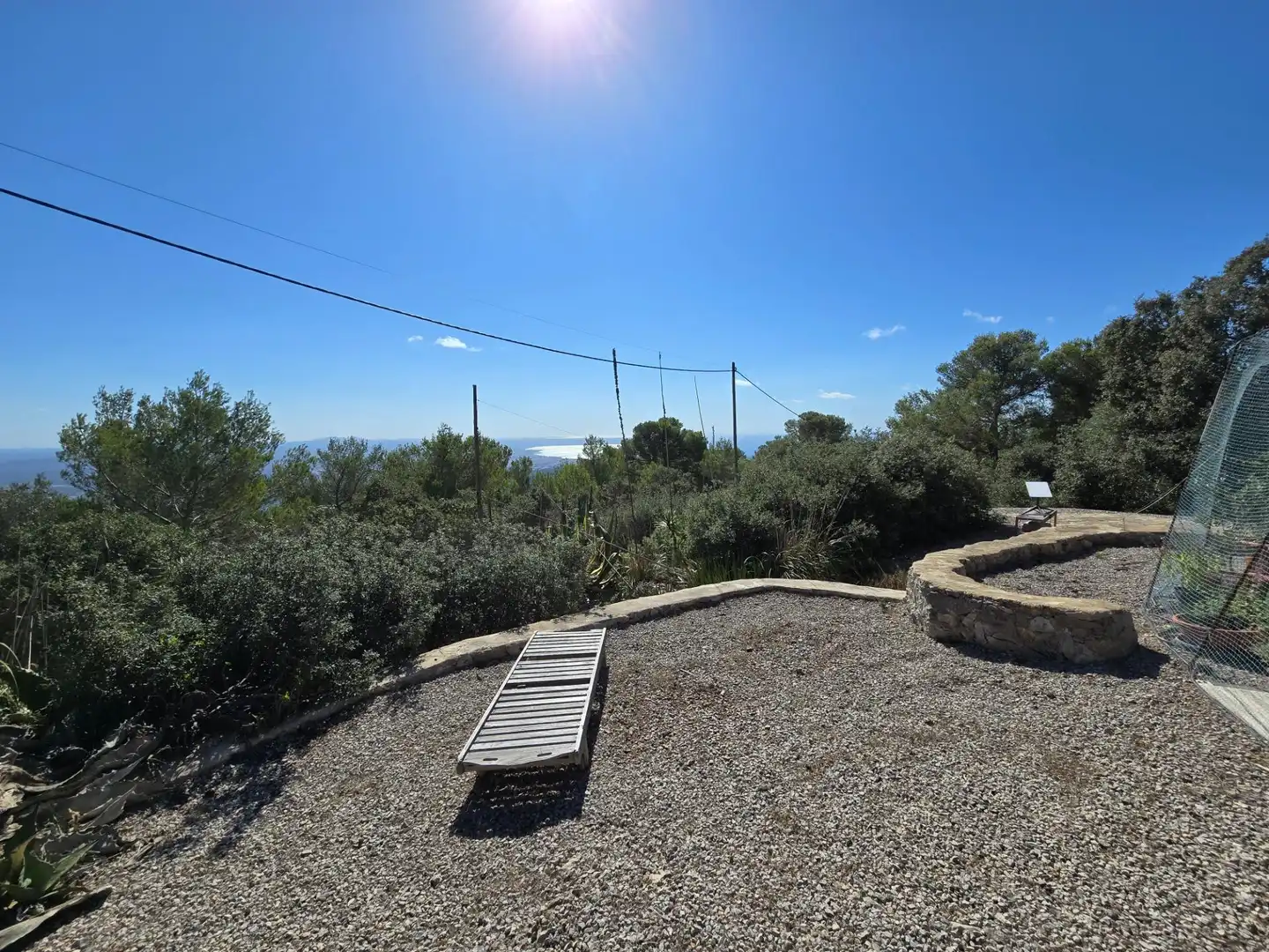 Country house with garden for sale in Esporles, imagen 5