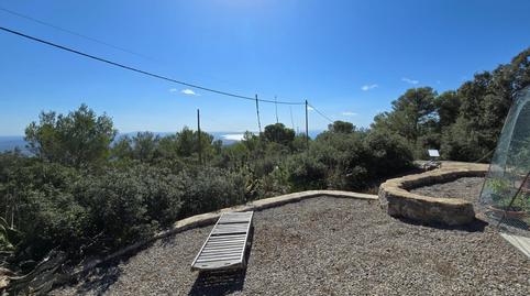 Foto 5 de Finca rústica en venta en Esporles, Illes Balears