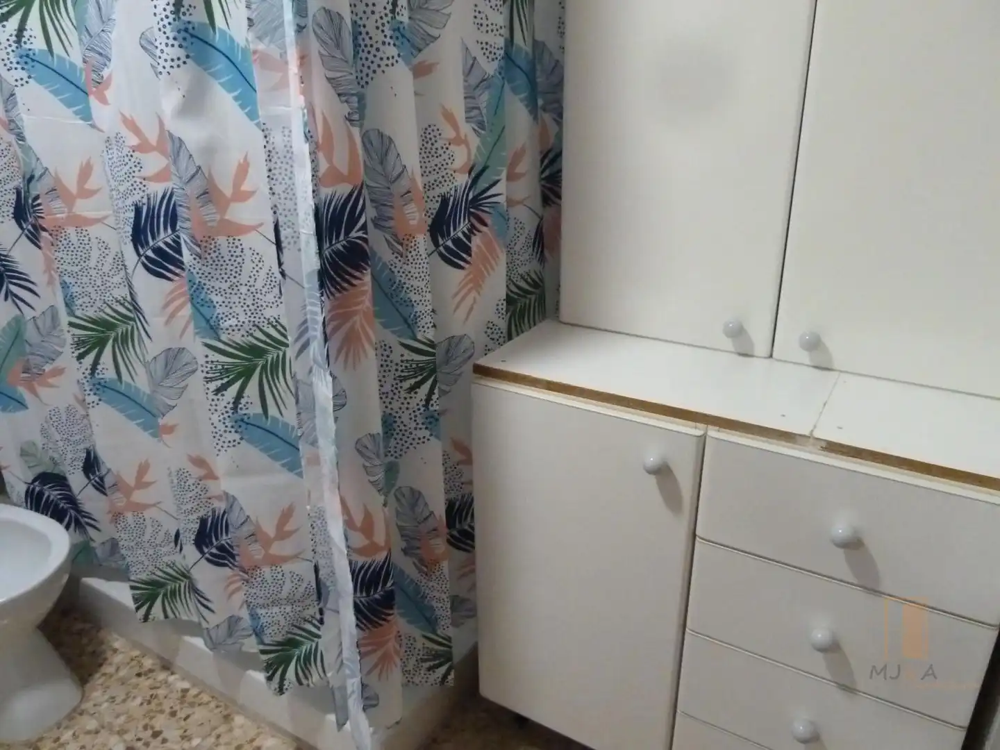 Appartement avec ascenseur à vendre à LA PLANA, imagen 10