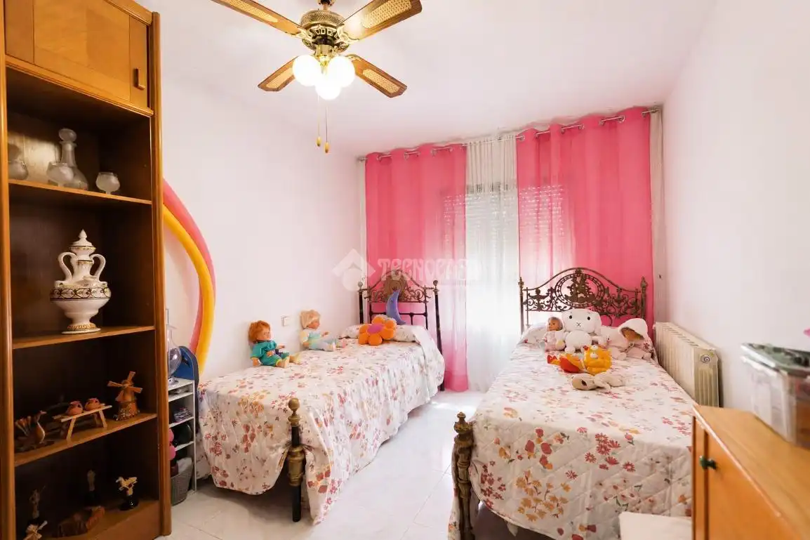 Casa in vendita a Borox, imagen 32