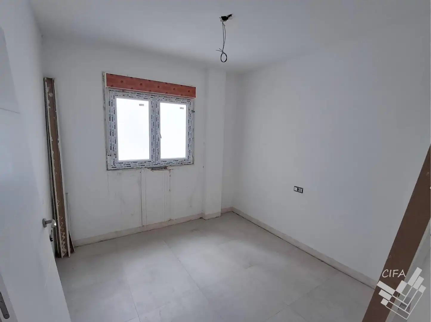 Appartement avec terrasse à vendre à Calle Calle San Blas, imagen 4