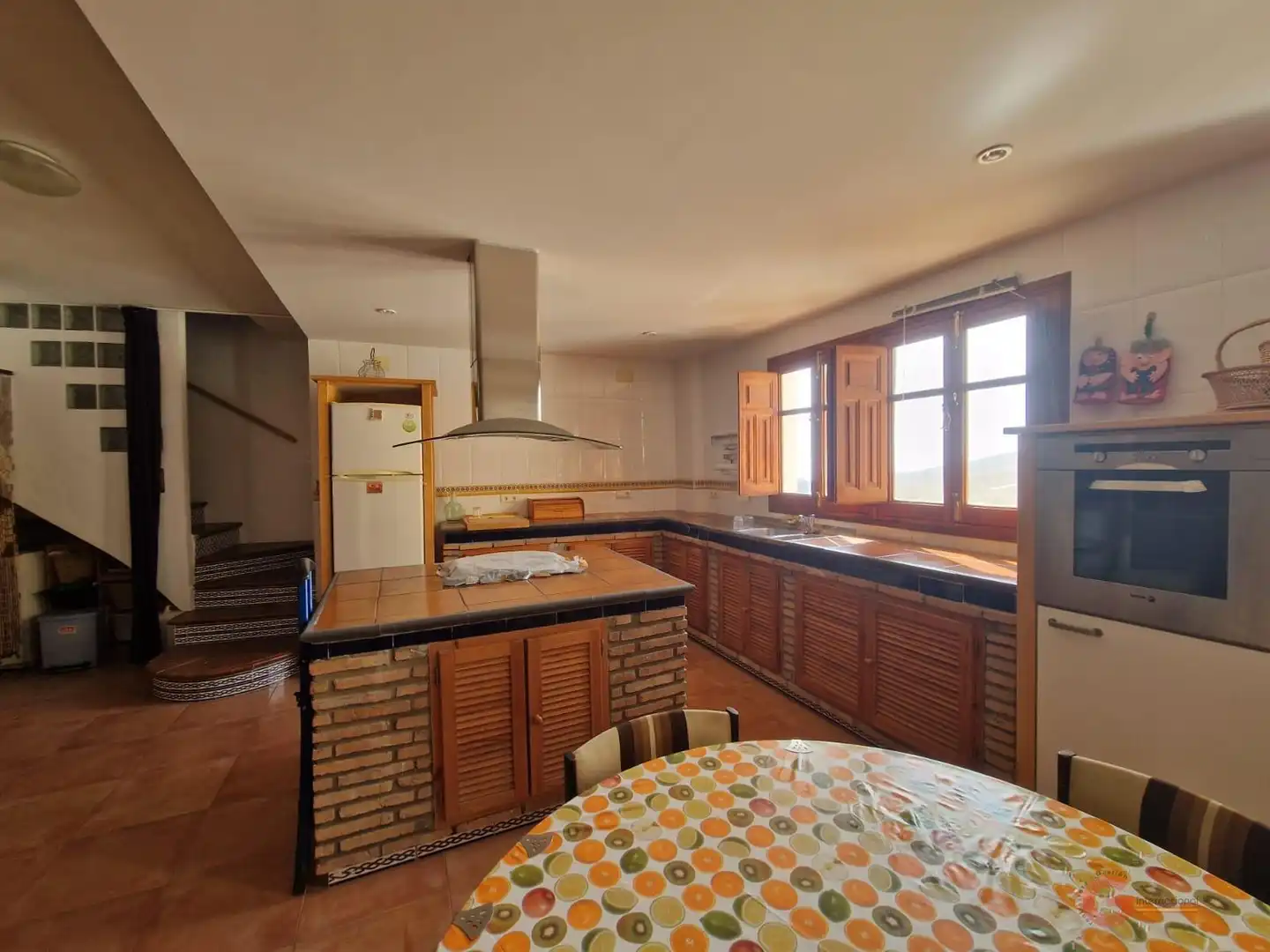 Casa in vendita a Ítrabo, imagen 3