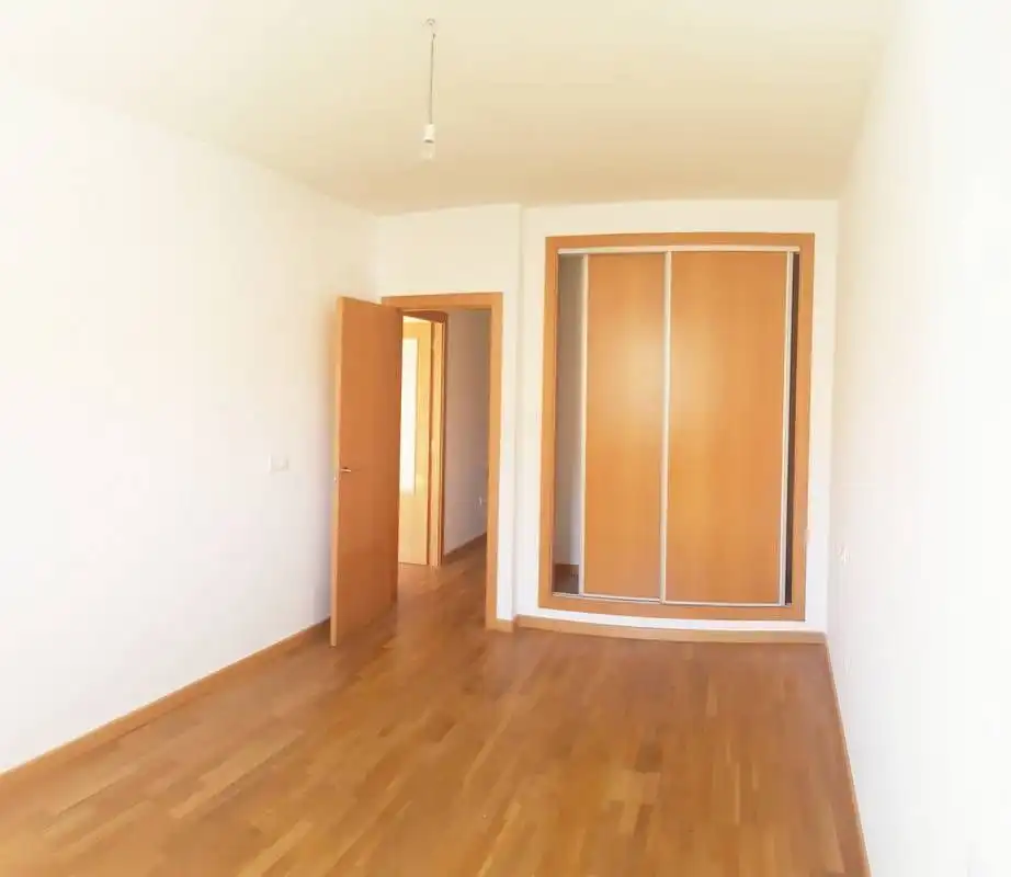 Dúplex amb ascensor en venda a Calle Corro Bazán 3, imagen 8