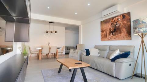 Photo 2 of Flat for sale in Paseo Maritimo Rey de España, Playa de los Boliches, Fuengirola