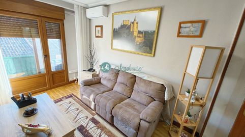 Piso en venta en El Salvador, 3 dormitorios.