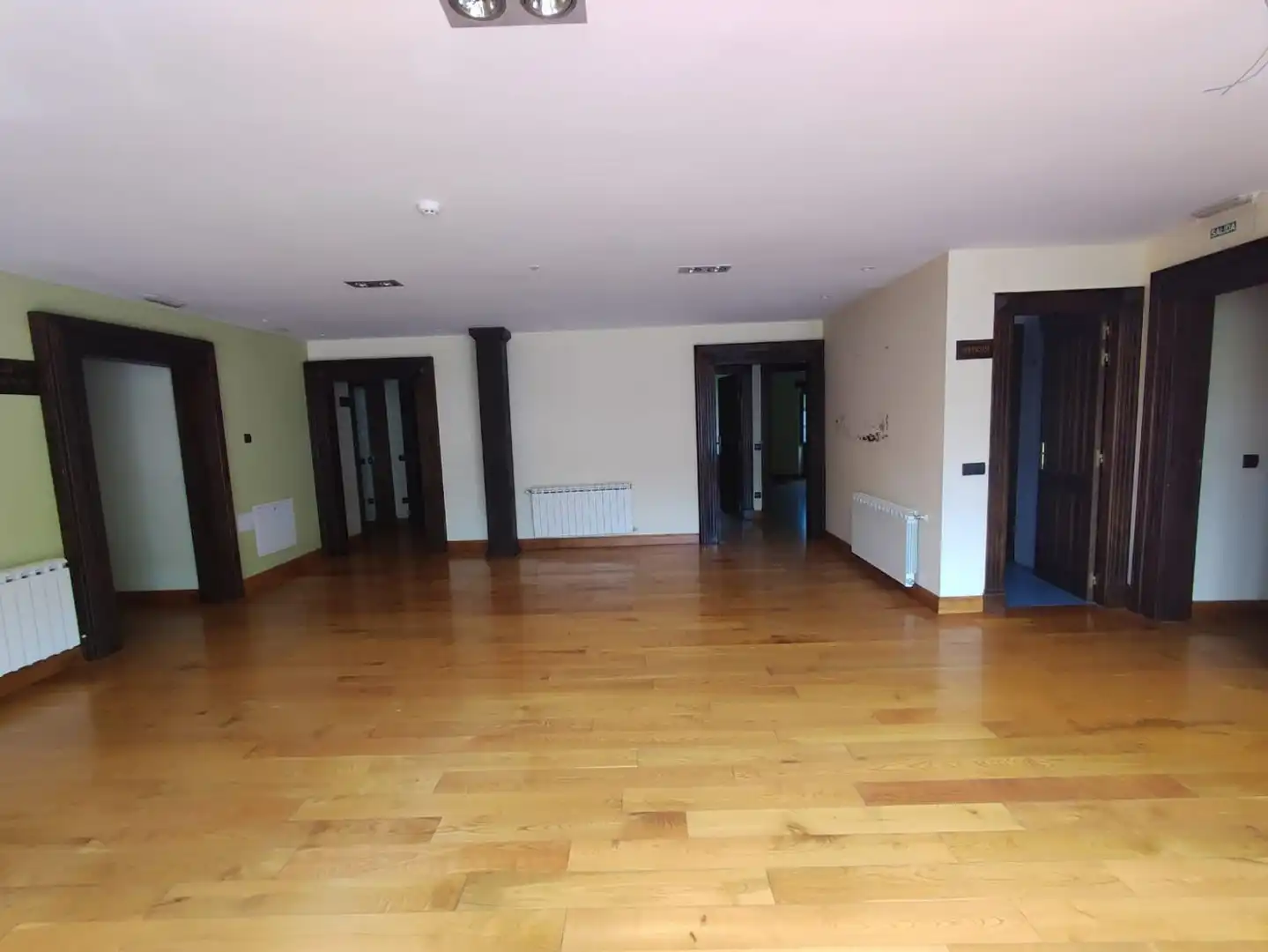 Immobles singulars en venda a Tineo, imagen 48
