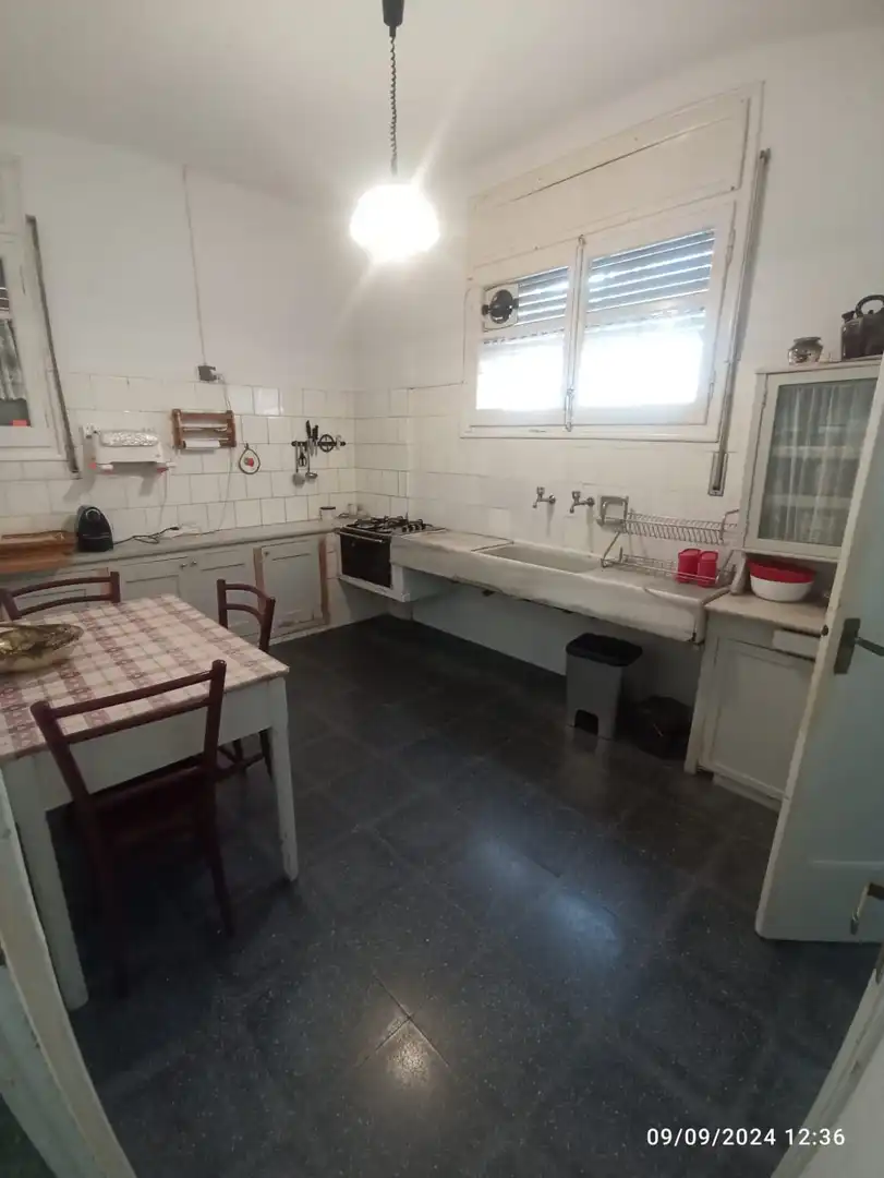 Kitchen of Houses for sale in Berga  with Private garden
