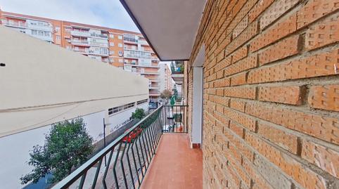 Foto 4 de Pis de lloguer a Casco Antiguo, Alcorcón