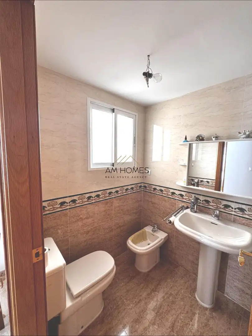 Appartement avec ascenseur à vendre à Centro, imagen 21