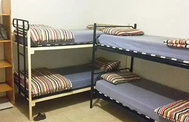 Casa rústica amb piscina en venda a Manacor Centre, imagen 26