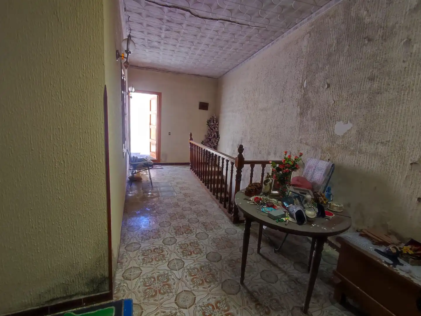 Casa en venta en Calle Altillo, imagen 9