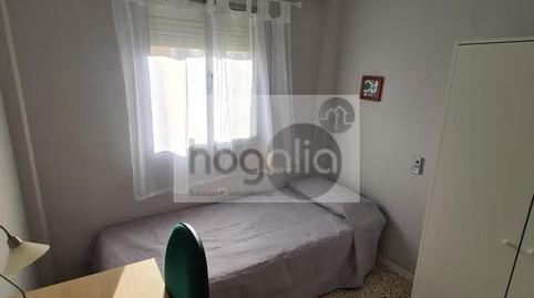 Photo 2 of Flat to share in San Pablo,  Sevilla Capital
