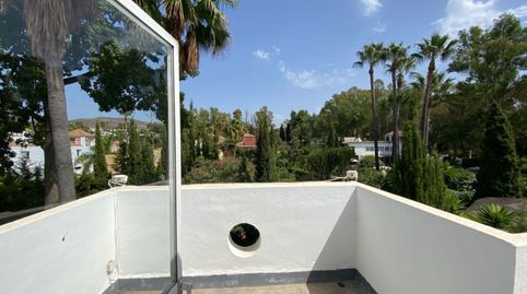 Foto 5 de Casa o xalet de lloguer a Calle Juan Belmonte, Nueva Andalucía centro, Marbella