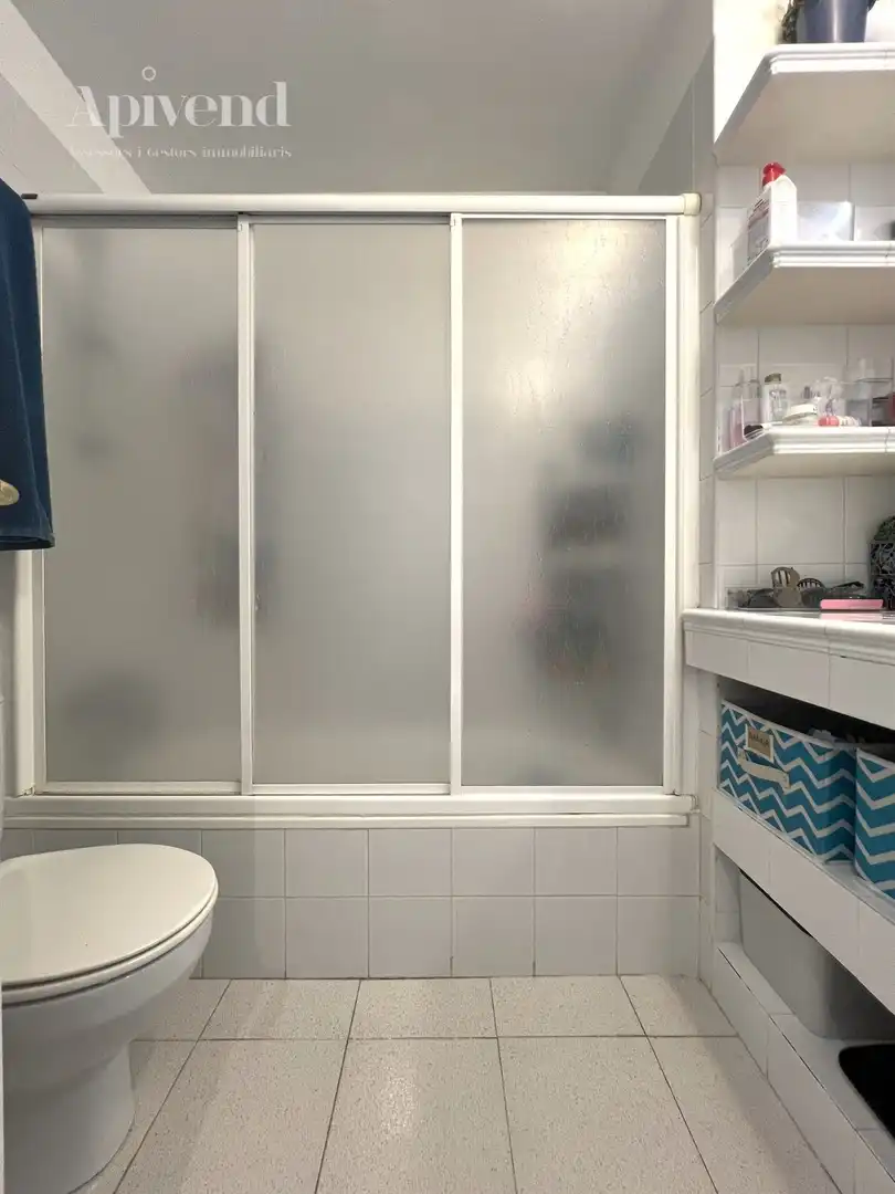 Casa con piscina in vendita a De l'Onze de Setembre, imagen 39