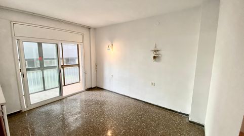 Foto 3 de Piso en venta en Carrer de Còrsega, 111, La Nova Esquerra de l'Eixample, Barcelona Capital