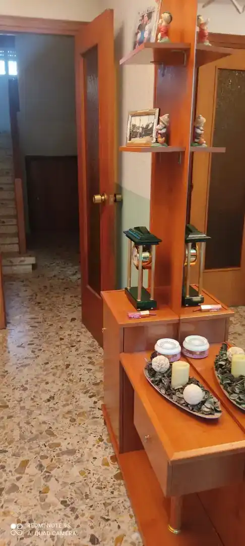 Casa o chalet en venta en Sariegos