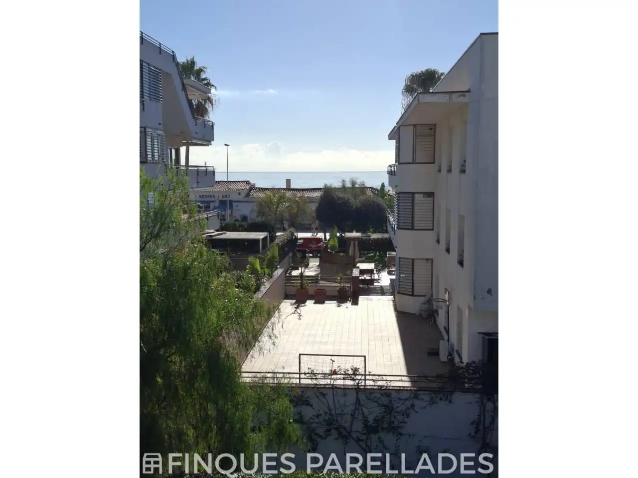 Casa bifamiliare con giardino in vendita a Can Girona - Terramar - Vinyet, imagen 32