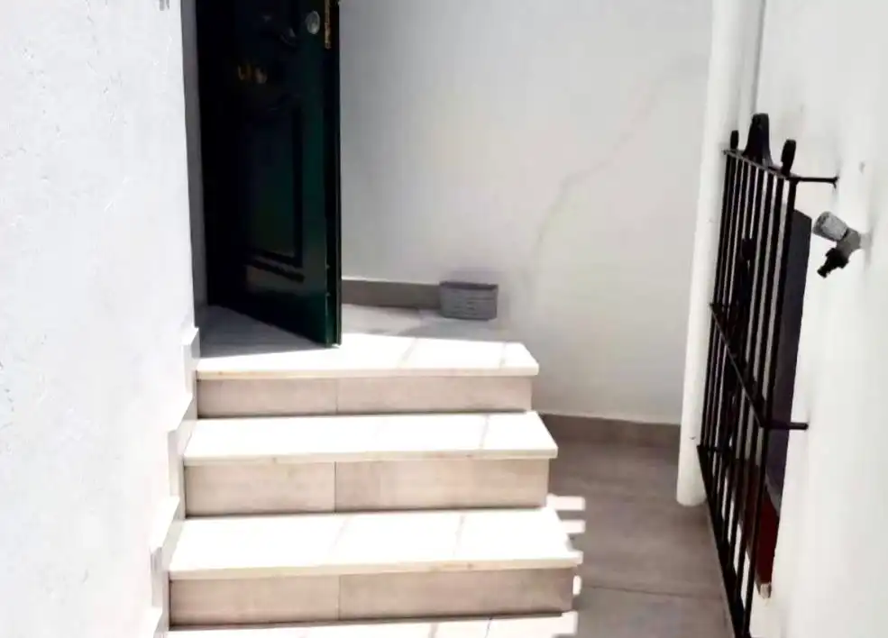 House for sale in Calle Peñita 6, imagen 8