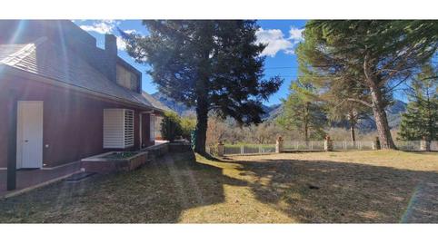 Photo 5 of House or chalet for sale in Vilada, Barcelona