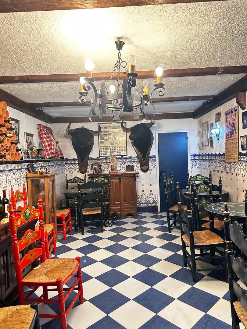 Casa o chalet en venta en Las Rozas de Madrid con Aire acondicionado, Calefacción y Jardín privado