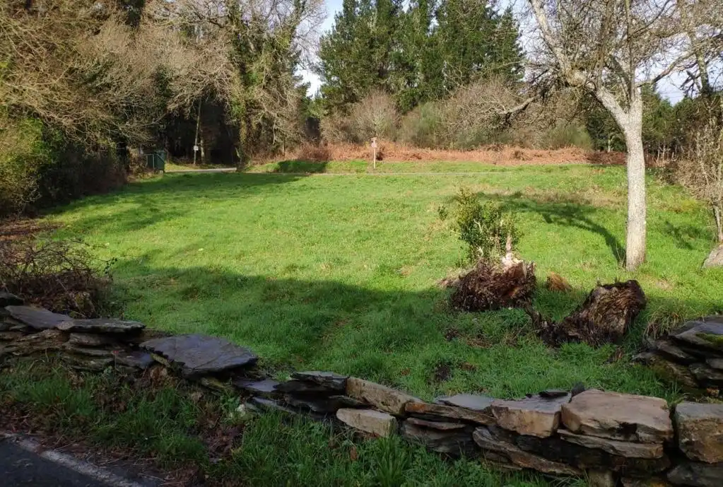 Chalet en venta en C/ Pedrafita, imagen 22