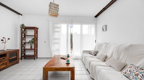 Foto 3 de Planta baja en venta en Calle Santa Rufina , Zeniamar - Horizonte - La Campana, Orihuela