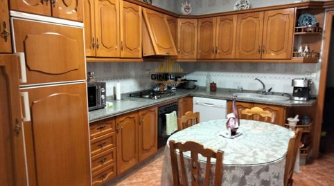 Foto 4 de Casa o chalet en venta en San Ildefonso - Catedral, Jaén Capital
