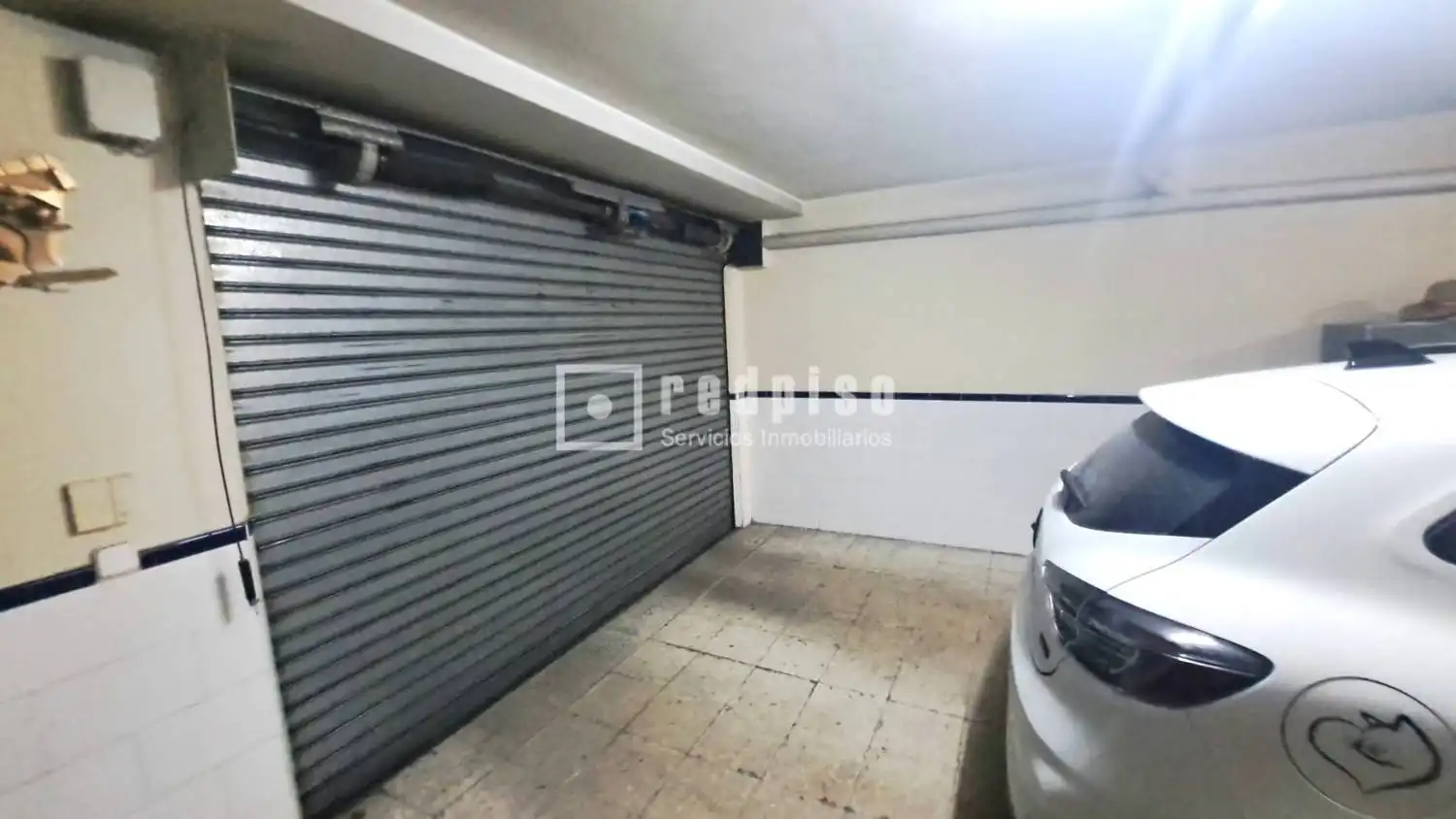Villa à vendre à El Pilar - La Estación, imagen 40