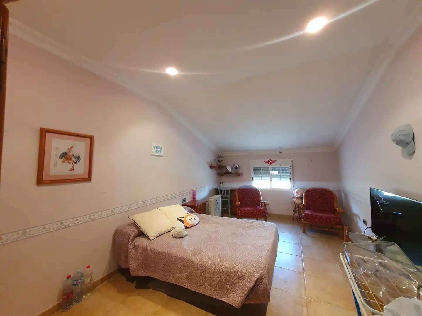 Casa con terrazza in vendita a Puerto Lumbreras, imagen 18